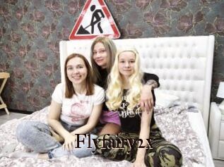 Flyfairy2x