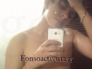 Fonsoactivo1255