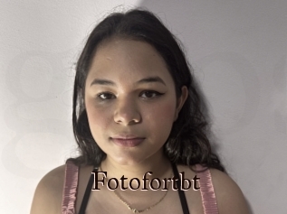 Fotofortbt