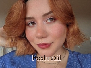 Foxbrazil