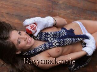 Foxymackenzie