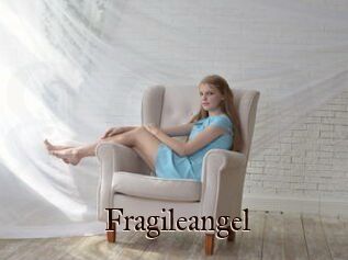 Fragileangel