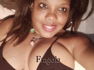 Fragola