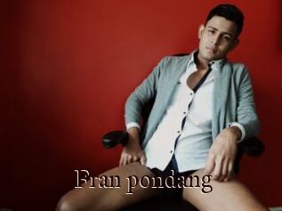 Fran_pondang