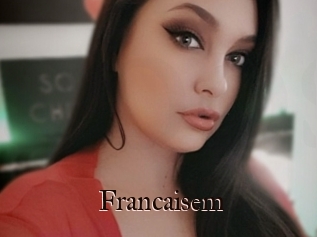Francaisem