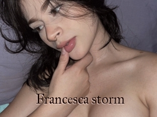Francesca_storm