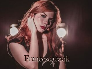 Francescacook