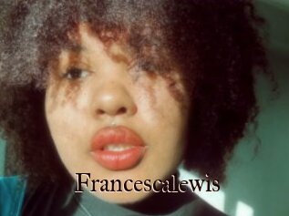 Francescalewis