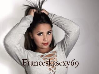 Franceskasexy69