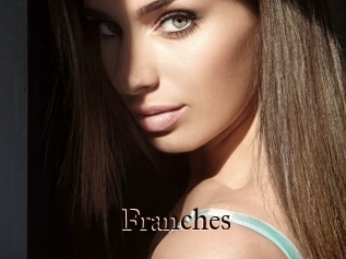 Franches