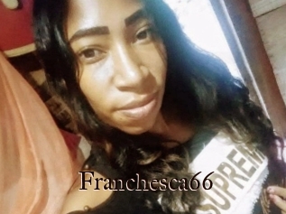 Franchesca66