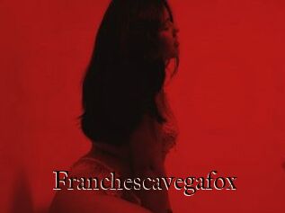 Franchescavegafox
