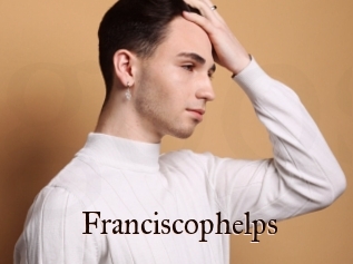 Franciscophelps