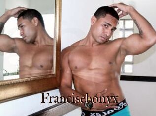 Francisebonyx
