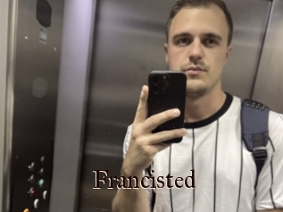 Francisted