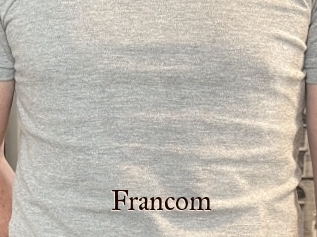 Francom