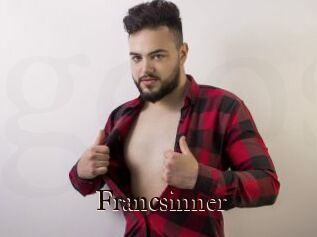 Francsinner