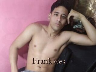 Frank_wes