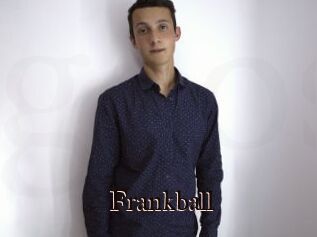Frankball