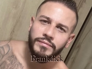 Frankdick