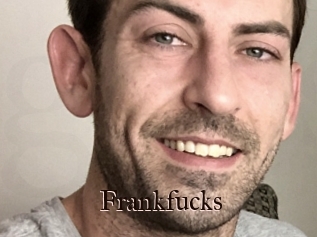 Frankfucks
