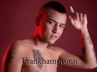 Frankhamptonn