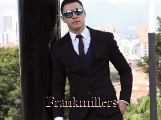 Frankmillers