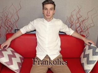 Frankolies
