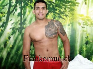 Frankomunich