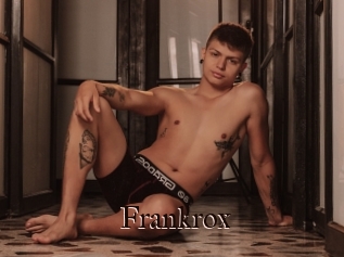 Frankrox