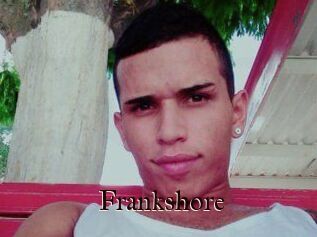 Frankshore