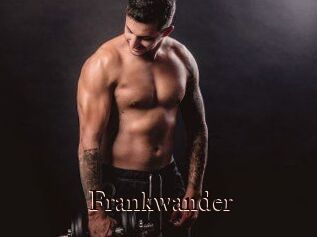 Frankwander