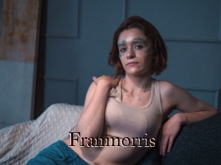 Franmorris
