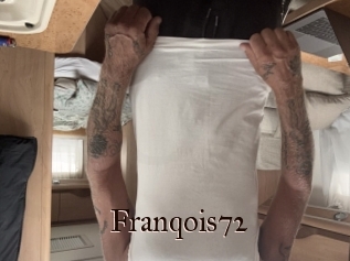 Franqois72