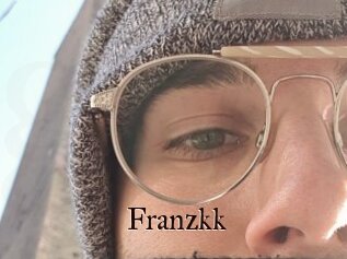Franzkk