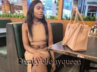 Freaky_ebonyqueen