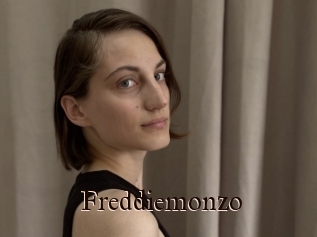 Freddiemonzo