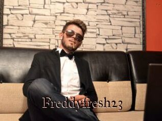 Freddyfresh23