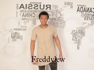 Freddylew