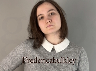 Fredericabulkley