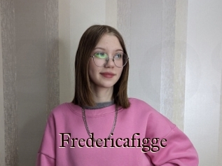 Fredericafigge