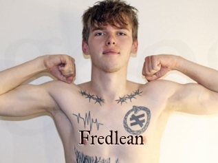 Fredlean