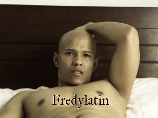 Fredylatin