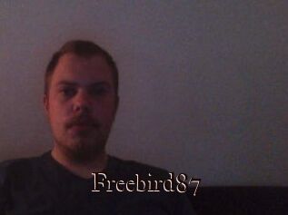 Freebird87