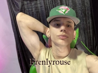 Frenlyrouse