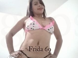 Frida_69