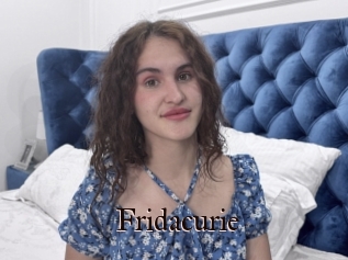 Fridacurie