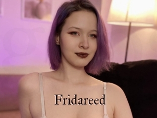 Fridareed