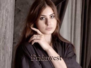 Fridawest