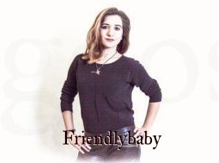 Friendlybaby